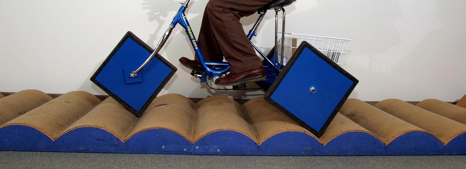 Stan Wagon's Adventures in Mathematics and the Mountains